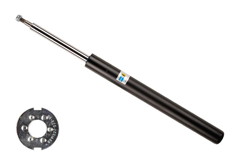 amortizor - BILSTEIN