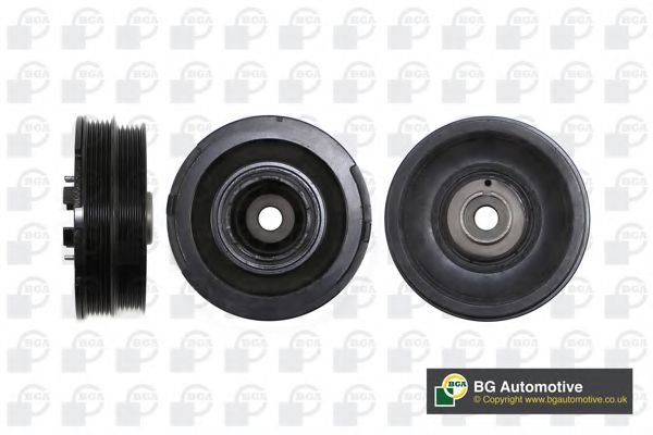 PILOT SPORT 4 SUV - MICHELIN
