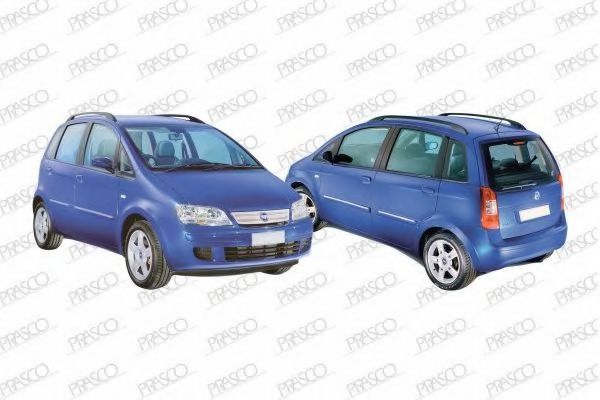 Conector pentru aer comprimat - WABCO