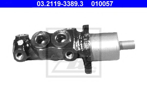 rola intinzator,curea transmisie - SKF
