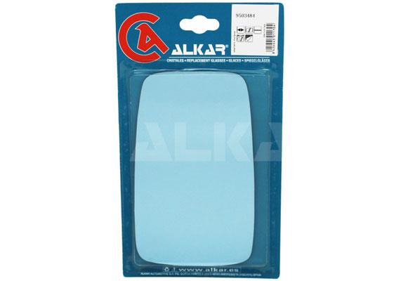 Oglinda, sticla - ALKAR