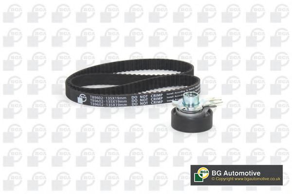 POTENZA SPORT - BRIDGESTONE