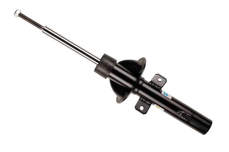 amortizor - BILSTEIN