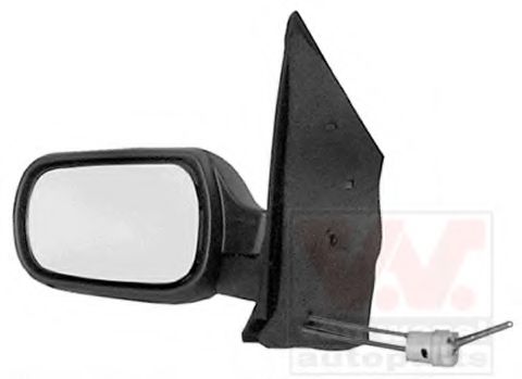Kit de accesorii - STARLINE