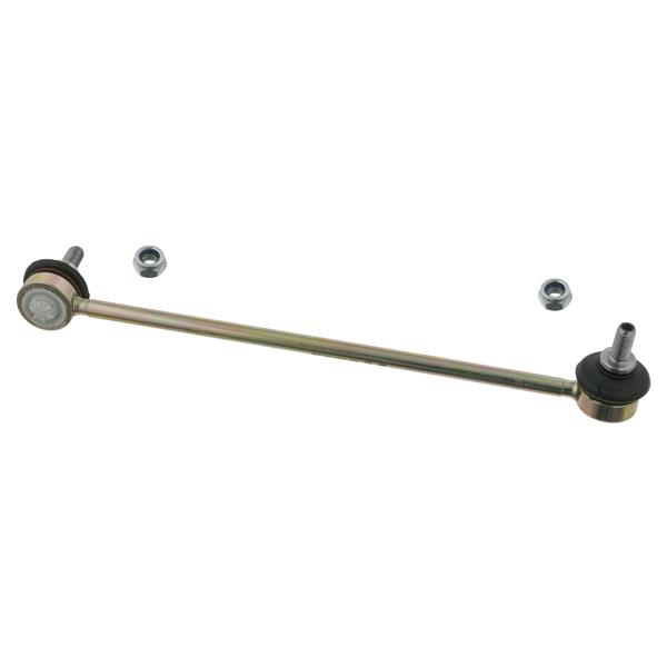 Brat/bieleta suspensie, stabilizator - SWAG