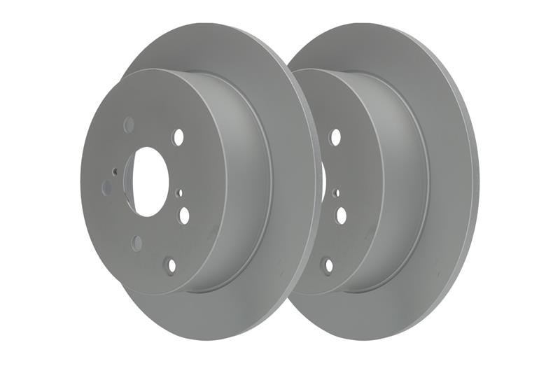 Disc frana - ATE