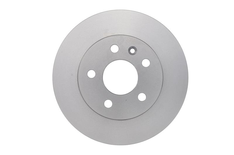 Disc frana - BOSCH