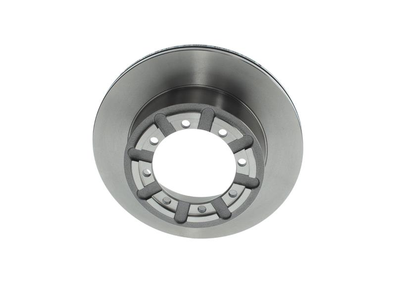 Disc frana - BOSCH