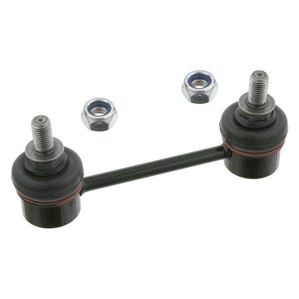 Brat/bieleta suspensie, stabilizator - SWAG