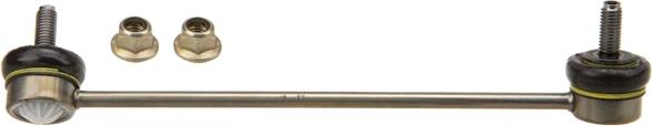 Brat/bieleta suspensie, stabilizator - TRW
