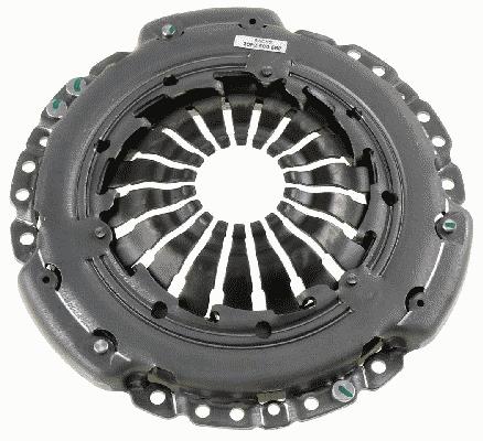 Placa presiune ambreiaj - SACHS