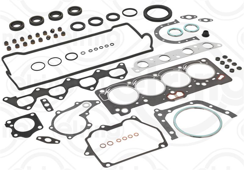 Set garnituri complet, motor - ELRING