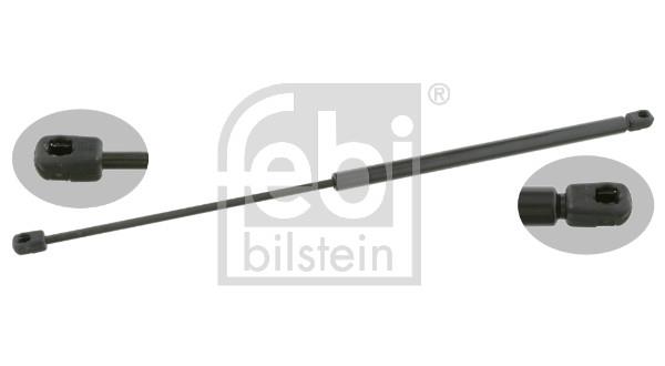 Ansamblu burduf, articulatie planetara - SPIDAN