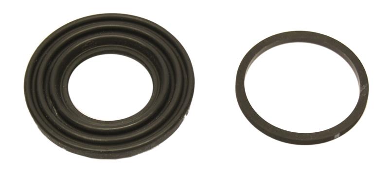 Set garnituri, Etrier frana - ATE