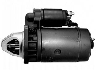 GEOLANDAR CV 4S G061 - YOKOHAMA
