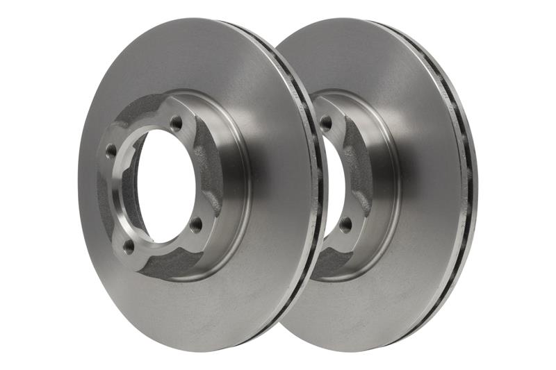 Disc frana - ATE