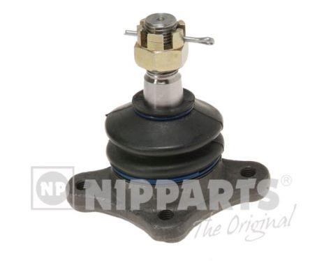 Articulatie sarcina/ghidare - NIPPARTS