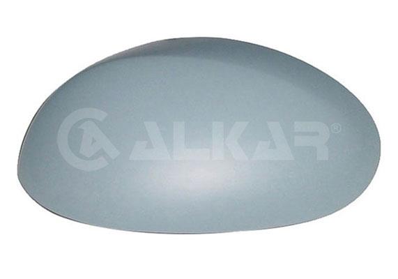 Carcasa, oglinda exterioara - ALKAR