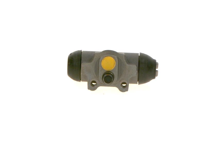 Cilindru receptor frana - BOSCH