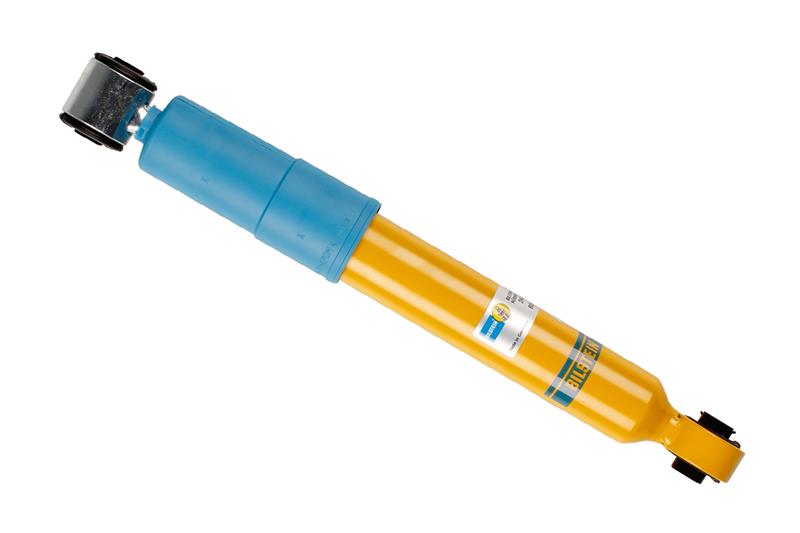 amortizor - BILSTEIN