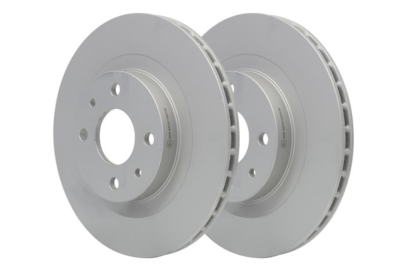 Disc frana - ATE