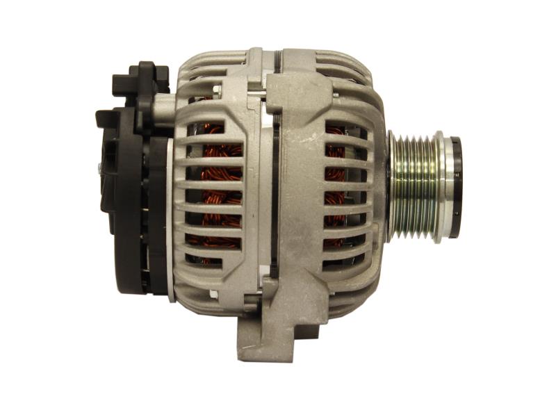 Generator / Alternator - STARLINE