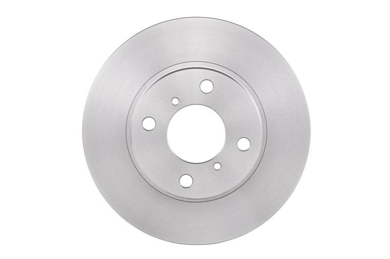 Disc frana - BOSCH