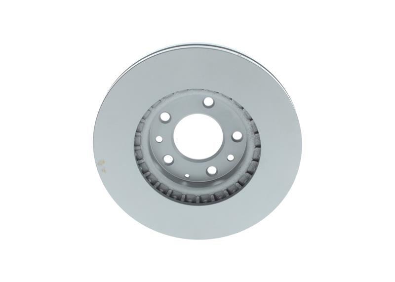 Disc frana - BOSCH