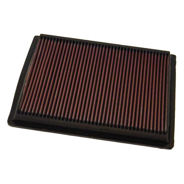Filtru aer - K&N Filters