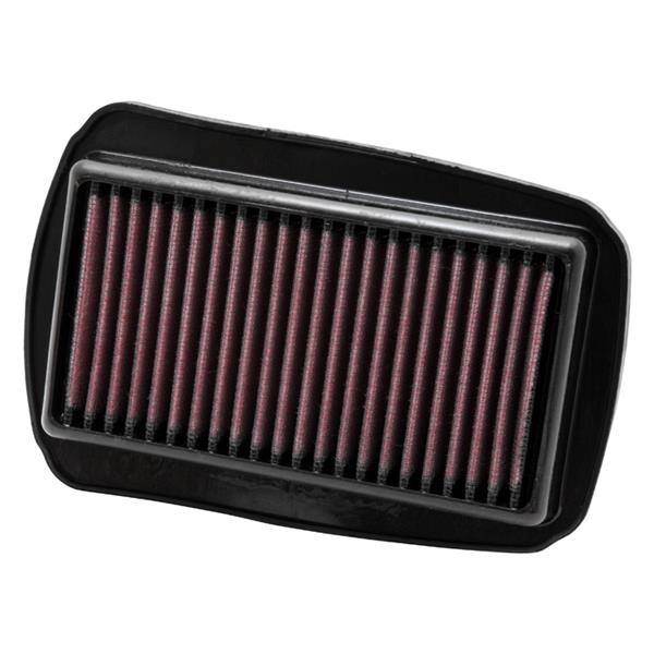 Filtru aer - K&N Filters