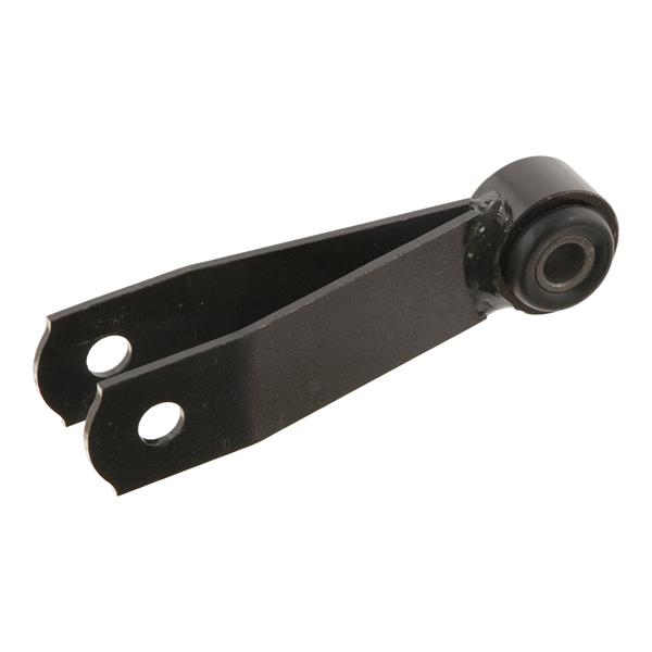 Brat/bieleta suspensie, stabilizator - SWAG