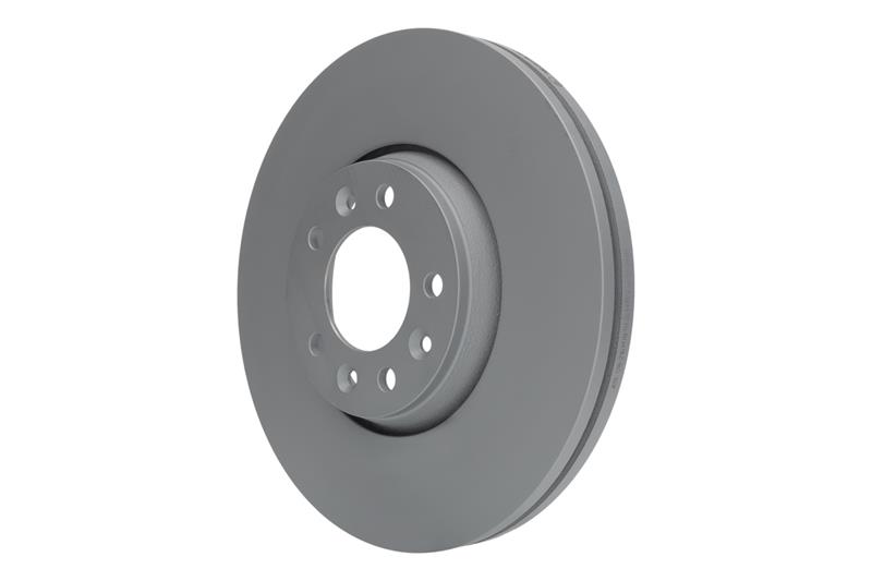 Disc frana - ATE