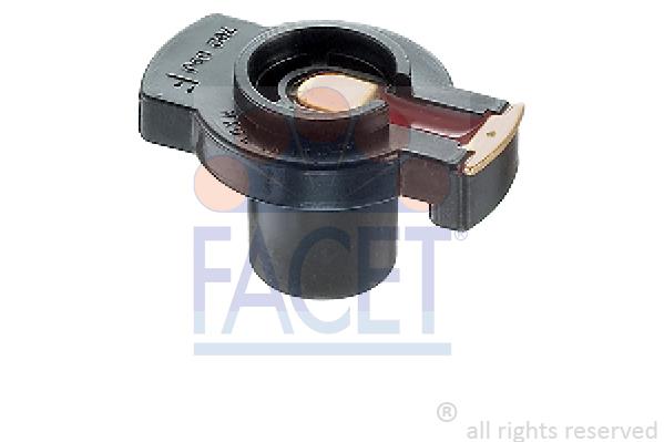 Rotor distribuitor - FACET