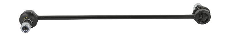 Brat/bieleta suspensie, stabilizator - MOOG