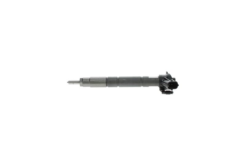 Injector - BOSCH