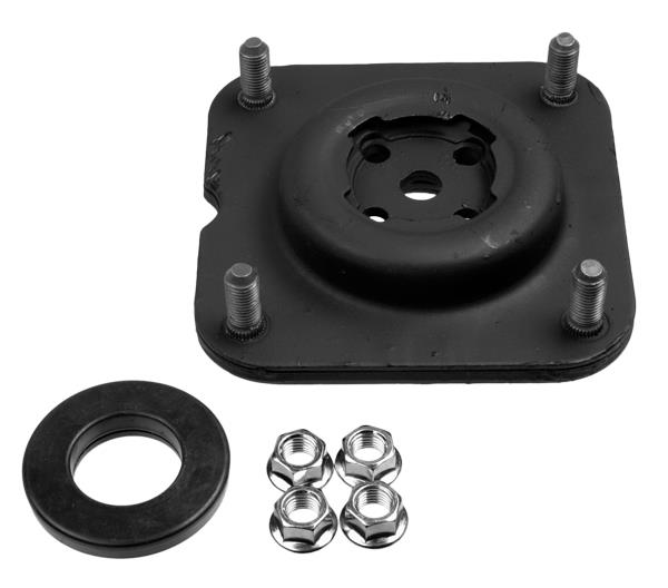 Set reparatie, rulment sarcina amortizor - SACHS