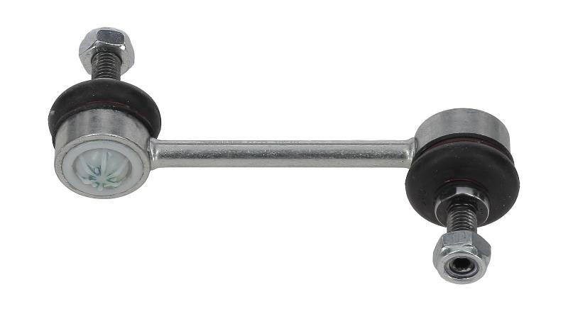 Brat/bieleta suspensie, stabilizator - MOOG