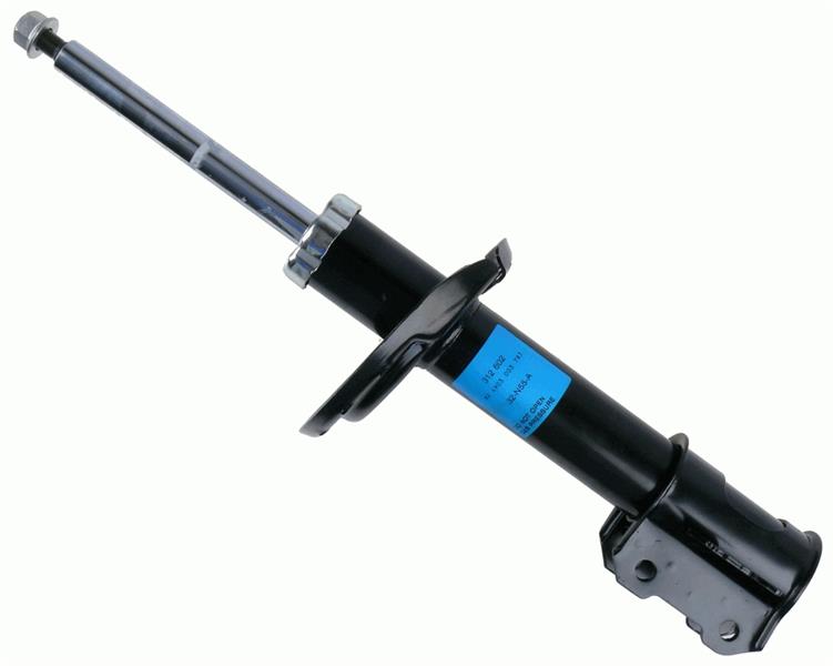 amortizor - SACHS