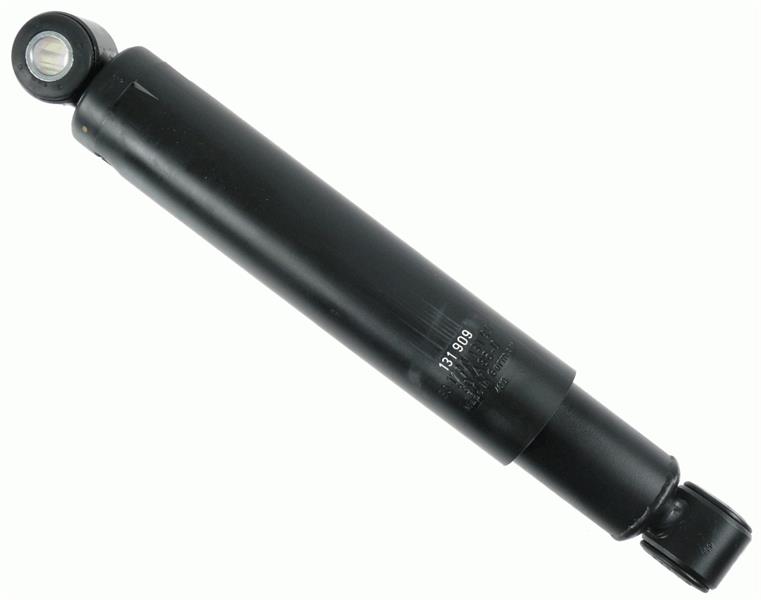 amortizor - SACHS