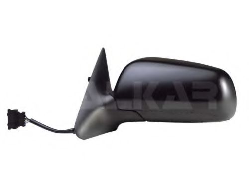 Cablu de transmisie - B-CAR