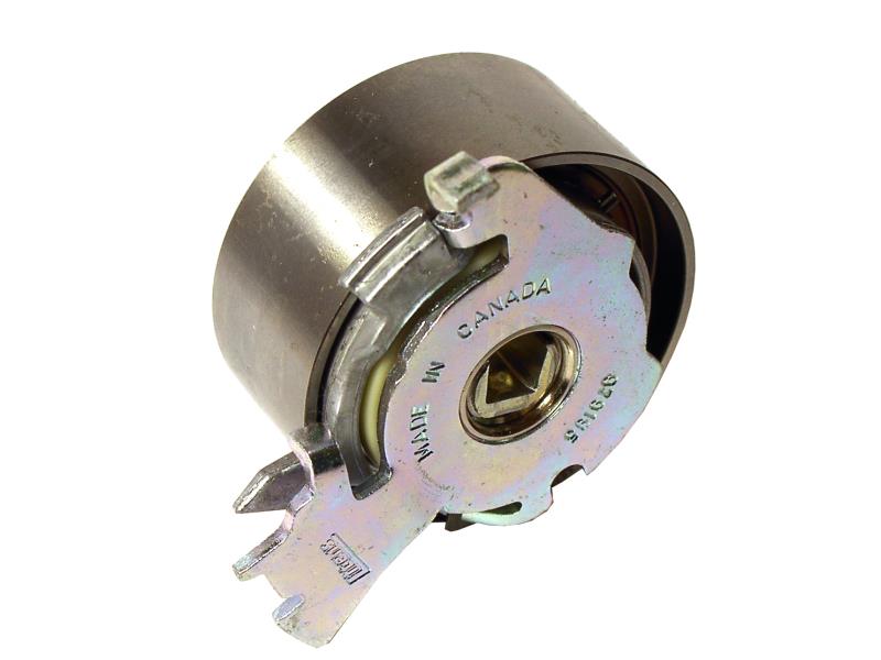 rola intinzator,curea distributie - INA