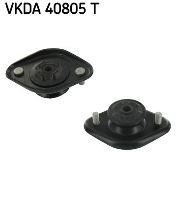 Rulment sarcina suport arc - SKF