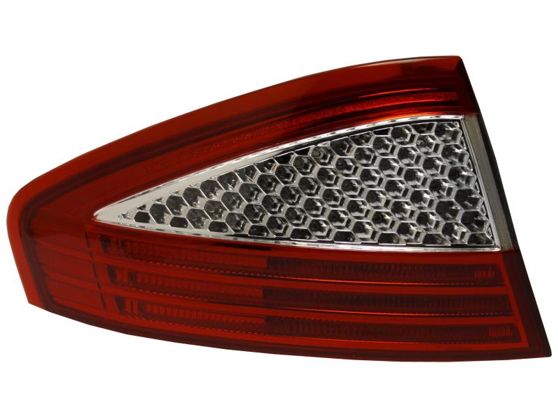 Lampa spate - TYC
