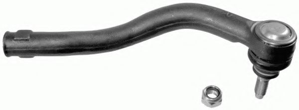 Kit de reparare etrier de frână - QUICK BRAKE