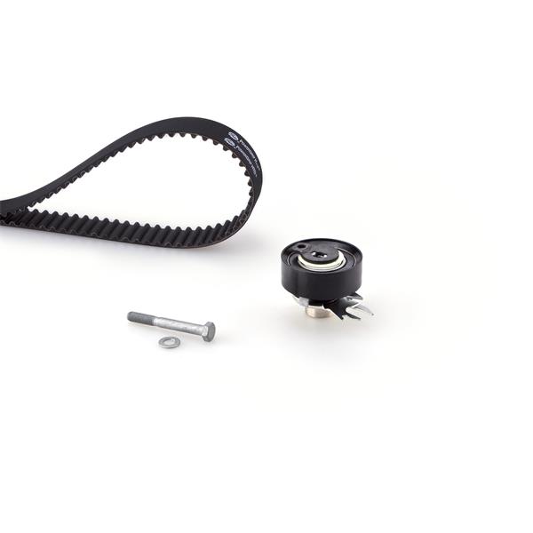 Set curea de distributie - GATES