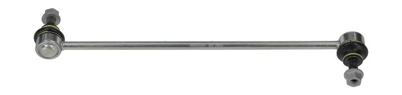 Brat/bieleta suspensie, stabilizator - MOOG
