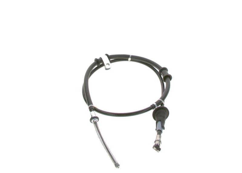 Cablu, frana de parcare - BOSCH