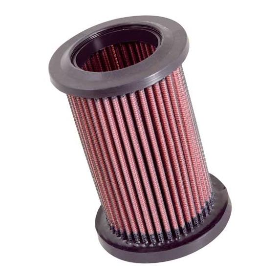 Filtru aer - K&N Filters