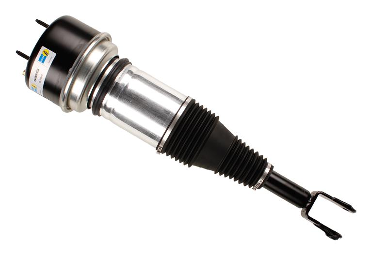 Brat arc pneumatic - BILSTEIN