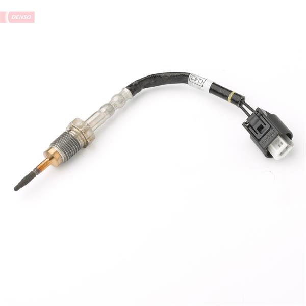 Senzor, temperatura gaze evacuare - DENSO